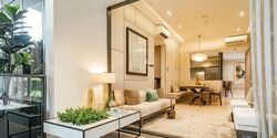 Jalan Lempeng (D5), Condominium #481897511
